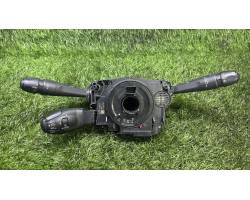 DEVIOLUCI CITROEN C3 Serie 98312587ZD (16>)