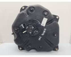 Adblue pump