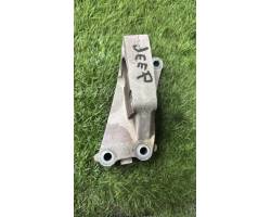 SUPPORTO SEMIASSE JEEP Renegade Serie 55260751 Diesel 1600 mjt (14>)