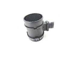 DEBIMETRO LANCIA Delta 3° Serie 0 281 002 917 198A2000 Benzina (08>11)