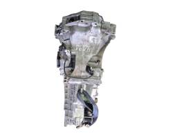 CAMBIO MANUALE COMPLETO AUDI A4 Avant (8E) DUK24070 AWX Diesel 1900 (00>04)