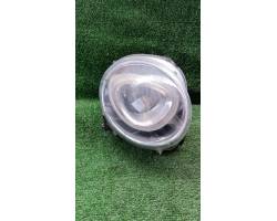 FARO ANTERIORE DESTRO FIAT 500 Serie (15>)