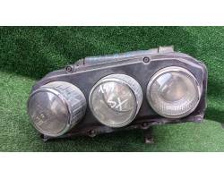 FARO ANTERIORE SINISTRO ALFA ROMEO 159 Berlina Serie (939_) (05>11)