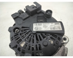 ALTERNATORE MINI Countryman John Cooper Works (R60) 7823291 N47C20A Diesel 1995 (14>16)