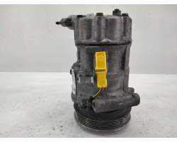 COMPRESSORE A/C MINI Countryman John Cooper Works (R60) 5403907262 N47C20A Diesel 1995 (14>16)