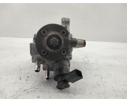 POMPA INIEZIONE DIESEL MINI Countryman John Cooper Works (R60) 0445010519 N47C20A Diesel 1995 (14>16)