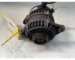 ALTERNATORE DR 1 1° Serie S12-3701110BB Benzina 1.3 (09>14)