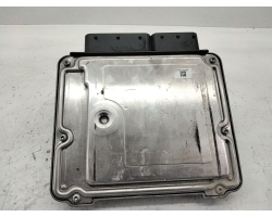 CENTRALINA MOTORE MINI Countryman John Cooper Works (R60) 8 519 663 N47C20A Diesel 1995 (14>16)