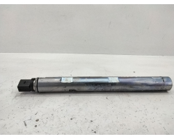 FLAUTO MINI Countryman John Cooper Works (R60) 7 823460 02 N47C20A Diesel 1995 (14>16)