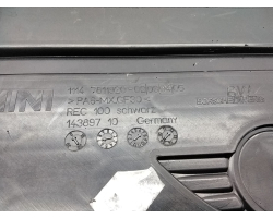 COPRIMOTORE MINI Countryman John Cooper Works (R60) 14389710 N47C20A Diesel 1995 (14>16)