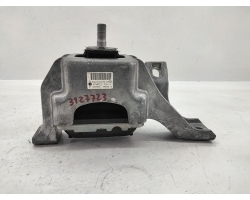 SUPPORTO MOTORE MINI Countryman John Cooper Works (R60) 67798501 N47C20A Diesel 1995 (14>16)
