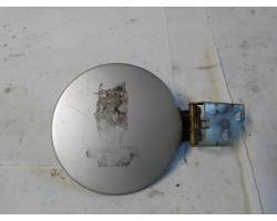 SPORTELLINO CARBURANTE CHEVROLET Matiz 2° Serie 96600007 B10S1 (01>05)