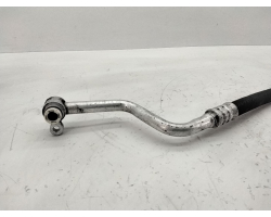 TUBO EVAPORATORE DEUMIDIFICATORE A/C MINI Countryman John Cooper Works (R60) 926511001 N47C20A Diesel 1995 (14>16)