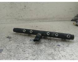 FLAUTO FIAT Stilo Berlina 5P Diesel 1900 (01>10)