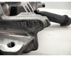 TESTATA MINI Countryman John Cooper Works (R60) 778111201 N47C20A Diesel 1995 (14>16)