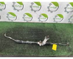 SCATOLA DELLO STERZO KIA Venga 1° Serie 56500-1P502 Benzina 1.4 CVVT (10>)
