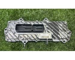 CENTRALINA CAMBIO AUTOMATICO MERCEDES Classe A Serie (W177) 10395a0051 Diesel (18>)