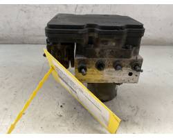 CENTRALINA ABS KIA Venga 1° Serie 61589-45100 38920-1P300 Benzina 1.4 CVVT (10>)