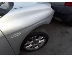 PARAFANGO ANTERIORE DESTRO LANCIA Delta 3° Serie (08>11)
