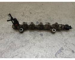 FLAUTO RENAULT Espace 4° Serie Diesel 2188 (02>14)