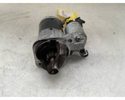 MOTORINO D' AVVIAMENTO KIA Venga 1° Serie 36100-2B220 M000TD0271ZE Benzina 1.4 CVVT (10>)