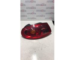 STOP FANALE POSTERIORE DESTRO FIAT Bravo 2° Serie (07>10)