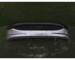 PARAURTI ANTERIORE COMPLETO PEUGEOT 206 1° Serie (98>03)