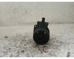 FLUSSOMETRO VOLKSWAGEN Golf 4 Berlina Diesel 1900 (97>03)