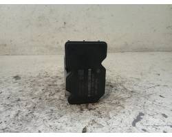 CENTRALINA ABS CHEVROLET Spark 1° Serie 95996701 Benzina 1000 (09>12)