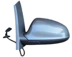 SPECCHIETTO RETROVISORE SINISTRO OPEL Astra J Sports Tourer 13308367 (10>15)
