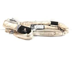 AIRBAG A TENDINA LATO SINISTRO JEEP Renegade Serie 00520901510 (18>)