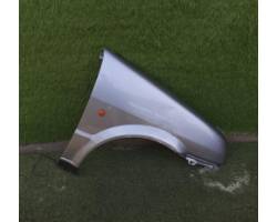 PARAFANGO ANTERIORE DESTRO FIAT Cinquecento 1° Serie (92>99)