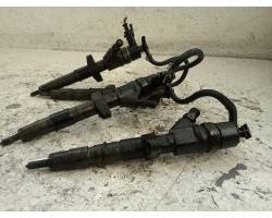 INIETTORI RENAULT Espace 4° Serie Diesel 2188 (02>14)