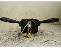 DEVIOLUCI CITROEN C3 Picasso (08>)