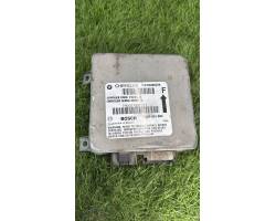 CENTRALINA AIRBAG CHRYSLER Grand Voyager 2° Serie TMD027997217 (01>04)