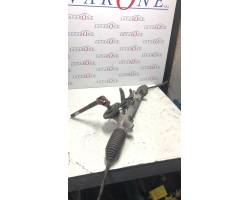 SCATOLA DELLO STERZO FIAT Doblo Cargo 00518857960 Diesel 1600 (05>09)