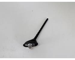 ANTENNA TETTO KIA Picanto 3° Serie 96200-1Y000 (11>)