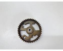 Parafango 1 Pz Sinistra/Destra Auto Ruota Posteriore Anteriore Arco LR027252 Porta Modanatura Per L&and R&over Per R&ange R&over Per Evoque 2012-2019 BLNETU (Color : 1Pcs Left