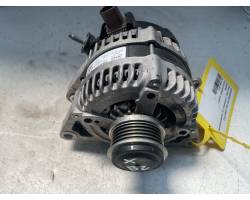 ALTERNATORE FIAT 500 X Serie 52182440 MS1042117420 Benzina 1.0 (15>)