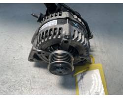 ALTERNATORE FIAT 500 X Serie 52182440 MS1042117420 Benzina 1.0 (15>)