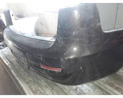 PARAURTI POSTERIORE COMPLETO FIAT Croma 2° Serie (05>07)