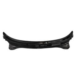 GRIGLIA GOCCIOLATOIO ANT. FIAT Panda 3° Serie 312B1000 (12>)