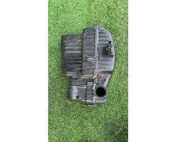 COVER BOX FILTRO ARIA CITROEN C3 Serie Benzina 1.2 (16>)