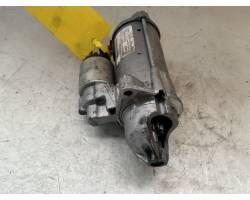 MOTORINO D' AVVIAMENTO FIAT 500 X Serie 51916170 Diesel 1.3 (15>)