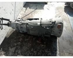 CAMBIO AUTOMATICO MERCEDES ML W164 3° Serie A2512800900 Diesel 3200 (05>11)