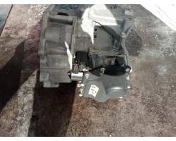 CAMBIO AUTOMATICO AUDI A3 Sportback (8V4) 5q0199117c Diesel 1598 (16>)