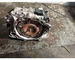 CAMBIO AUTOMATICO CITROEN C5 Aircross 19h7c14480 Diesel 1997 (18>)