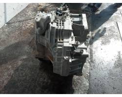 CAMBIO AUTOMATICO VOLKSWAGEN Tiguan 1° Serie 09m321105 Diesel 2000 (07>11)