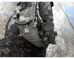 CAMBIO AUTOMATICO BMW X1 Serie (F48) Diesel 1999 (15>)