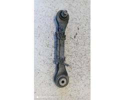Upper control arm